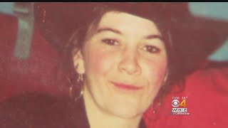 A Hudson, NH Family Is Hopeful As Police Re-Open A 1990 Hit-And-Run Case
