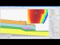 Talren v5 - Advanced software for slope stability analysis