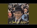 I Won't Dance (Remastered)