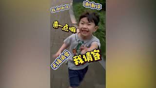 盘点人类幼崽的顶级理解，理解的相当透彻，甚至毫无破绽！