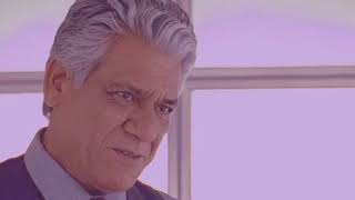 Code 46 (2003) / (Tim Robbins, Samantha Morton, Om Puri)