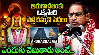 Chaganti koteswara rao latest | Chaganti pravachanam | Chaganti latest speeches #chaganti