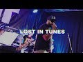 Lost in Tunes - The Teaser