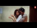 sanam teri kasam 2full movie hd superhit hindi romantic movie harshvardhan rane u0026 mawra hocane