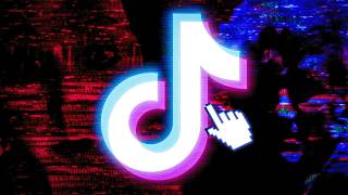 Tiktok Deep Dive (Season 1)