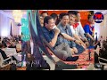 chan bot responds to hun manet s threat to go to korea for protests rfa khmer news rfa khmer radio