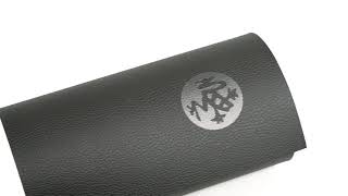 Manduka GRP Yoga Mat