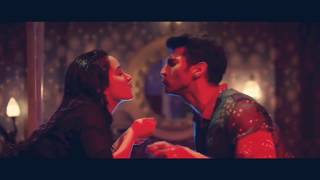 HAMMA HAMMA SONG WHATSAPP STATUS VIDEO |new whatsapp status video 2018 romantic love hindi song|