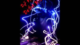 Dutch Mix _|_ DJ Paem