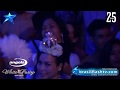 Brasil Flash TV International - Panorama - White Party  - Zurich 2019