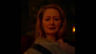 I Still Cry From That Scene Sabrinaspellman