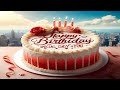 Happy Birthday Song Remix | Happy Birthday To You Remix