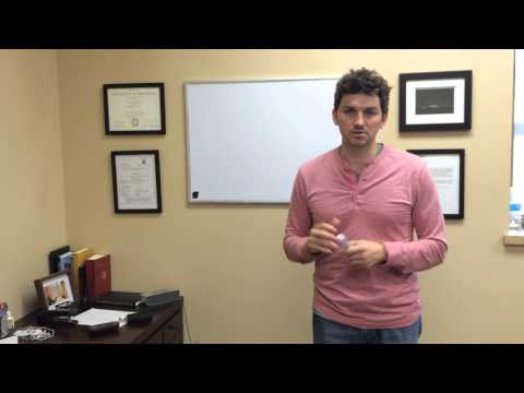 How Much Does It Cost To Install a New Garage? How Much Does It Cost To Install a New Garage?