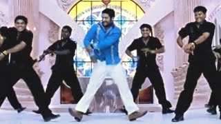 Ashok Movie Video Songs | Gola Gola | Jr. NTR, Sameera Reddy | Nede Chudandi