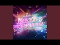 Melodies Are Forever ((Melodic Madness OST))