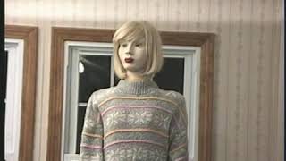 Tara Android | I'm A Singer