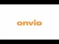 Onvio Precision Automation / Motion Control Products at Pack Expo 2012