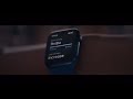 INTRODUCING APPLE WATCH SERIES 6 - ( Amazing wrist watch) it does everything