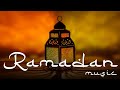 Ramazan [Royalty Free Ramadan Kareem Background Music For Video, Eid Mubarak Instrumental Music]