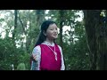 susa lanchyo lepcha music video evana valerian justin lepcha js production 2023