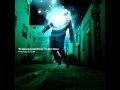 Thousand Foot Krutch- Break The Silence