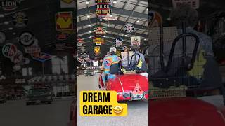 INSANE 40,000 sqft DREAM CAR Collection - הכירו את Hapy Hipi