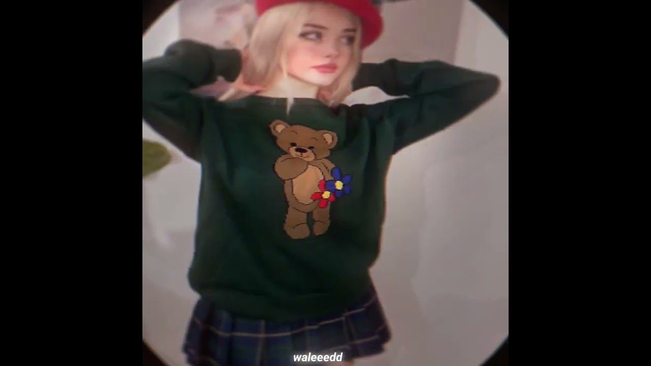 Video Simp Edit Pt2 Alightmotionpreset Laurenburch Edit Simpedit Video Simp Edit Pt2 Alightmotionpreset Laurenburch Edit Simpedit