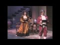 Wichita Grand Opera presents Rossini's The Barber of Seville, April 26, 2009 - COMPLETE