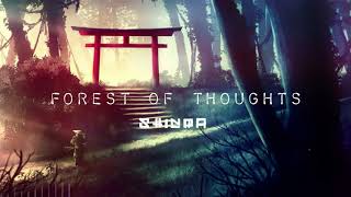 Shinra - Forest of Thoughts (Japanese Lofi)