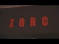 ZORC STORE