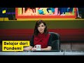 Belajar dari Pandemi (FULL VERSION) | Mata Najwa