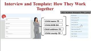 Fall 2020 Training_Video 1_Introduction to Document Assembly