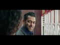 BHARAT | Official Trailer | Salman Khan | Katrina Kaif | Movie Releasing On 5 June 2019