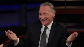 Real Time with Bill Maher