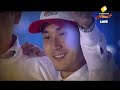 2010 shinhan proleague final ending movie