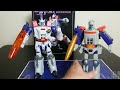 fanstoys ft 16t sovereign galvatron g1 version