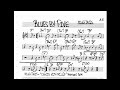 Blues by Five   Miles Davis   Backing Track ⧸ Play Along jigIVWga HU