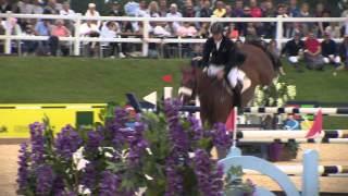 Bolesworth International