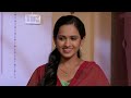 lagira zhala jee ep 241 kiran dhane shivani baokar marathi tv serial zee5 marathi classics