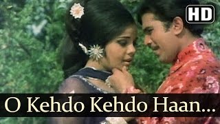 Hindi