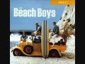 The Beach Boys - Good Vibrations