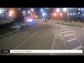 Truck Queue Cam