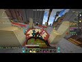 mc=central.net Kit pvp episode 1 :  P5 Koth Fight 2P4 Drop