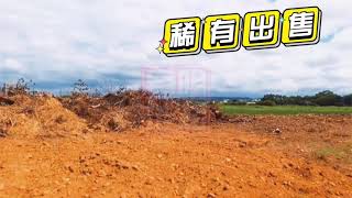 新豐青埔子方正甲建-春明地產-035551111