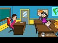 பள்ளி பருவ நினைவுகள் 1 classroom atrocity funny moments in classroom classroom sothanai