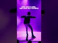 J Hus ft. Drake - Who Told You (Spicy Sped Up Mix) [Out Now]