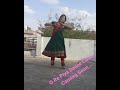 O Re Piya Dance Cover | By Dancing Diva #shorts