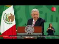 amlo exhibe debate con diego fernández de cevallos tras su llegada a twitter