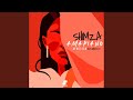Banyana (Shimza Remix)