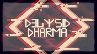 DELYSID DHARMA - ELECTROBACILLUS